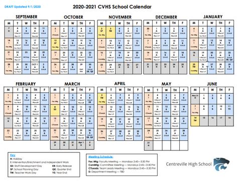 Lehman college calendar spring 2023 - • College closed December 27 Wednesday • All Grade Rosters are due December 29, 2023 – January 1, 2024 Friday - Monday • College Closed January 1, 2024 Monday • Fall 2023 Degree Conferral Date 9/25/2023 